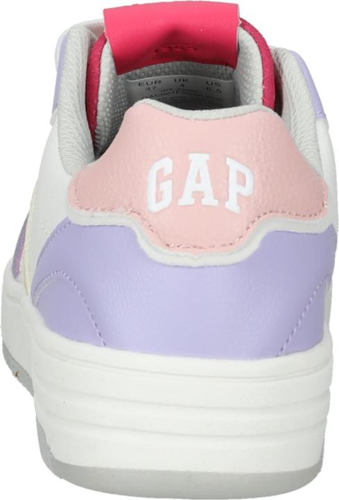 Produktbild Gap Sneaker (38)