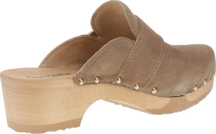 Image du produit Softclox S3633 (38)