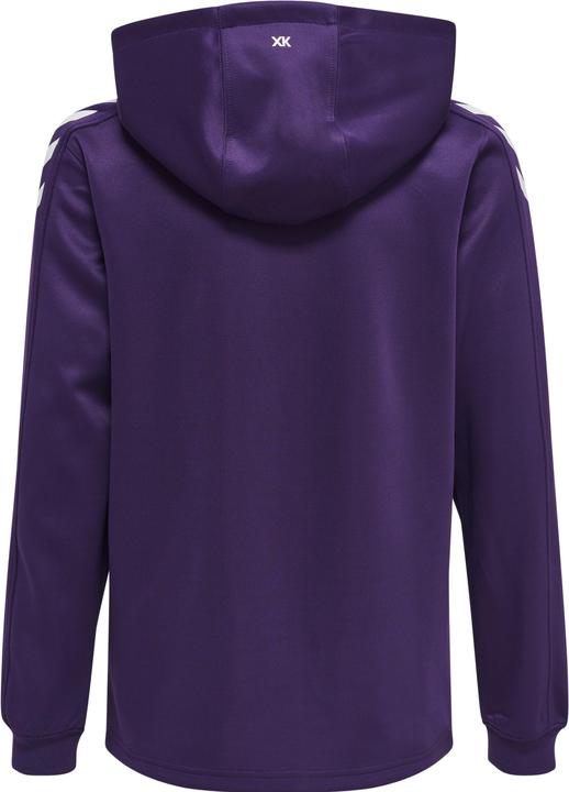 hummel Core Xk Poly Kids Sweat Hoodie