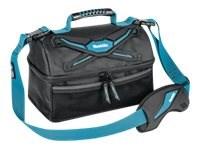 Produktbild Makita Lunchtasche