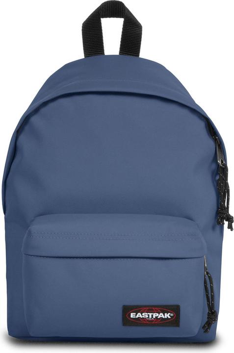 Actual product image Eastpak Springer (10 l)