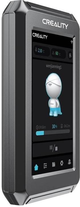 Immagine prodotto Creality Kit Intelligente Nebula (Sistema di monitoraggio dei filamenti)