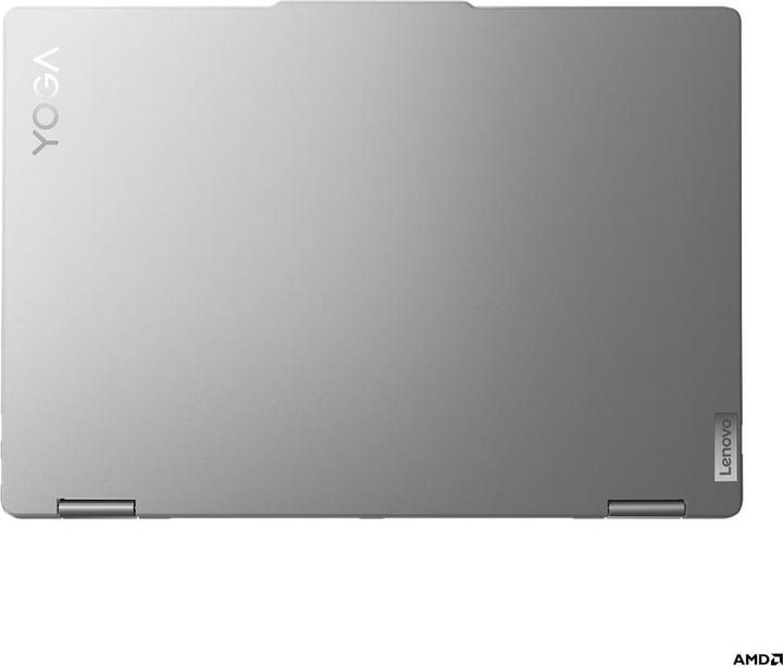 Immagine prodotto Lenovo Yoga 7 (16", AMD Ryzen 7 7735U, 16 GB, 1000 GB, DE)