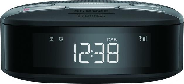 Immagine prodotto Philips TAR3505/12