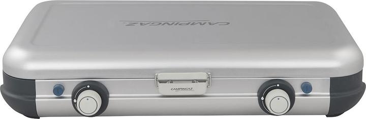 Productafbeelding Campingaz Campingkeuken 2 CV PZ