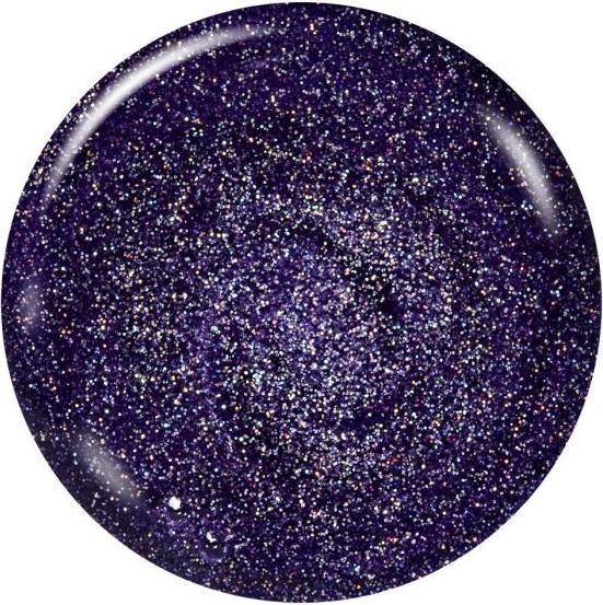 Image du produit Ardell 1 Step Gel Polish Enchantment 10 ml (Enchantment)