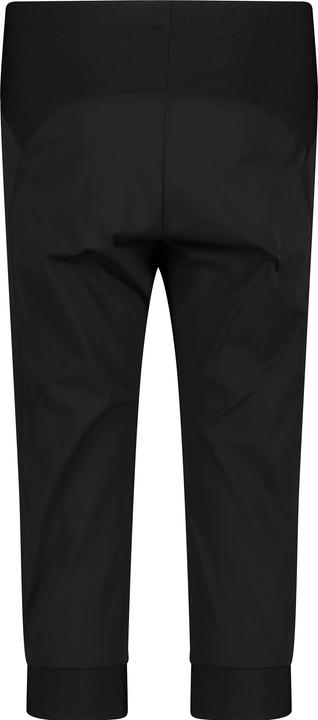 Image du produit CMP Campagnolo Pantalon Capri extensible (3XL)