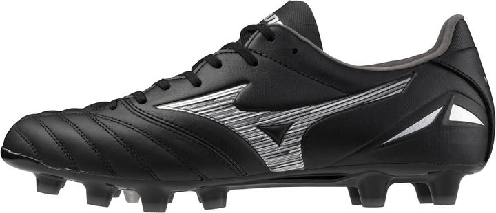 Actual product image Mizuno Morelia Neo Iv Pro Fg (47)