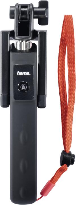 Produktbild Hama Fun 70