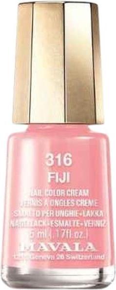 Fiji