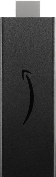 Produktbild Amazon Fire TV Stick 3th Generation 8GB (2024) (8 GB, Fire OS)