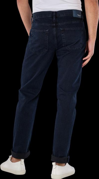 Actual product image Pepe Jeans 10021165 (W34/L34)