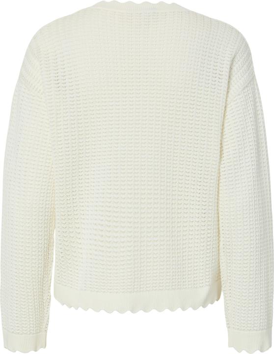 Image du produit Pieces PCSCOUT Strickpullover (M)