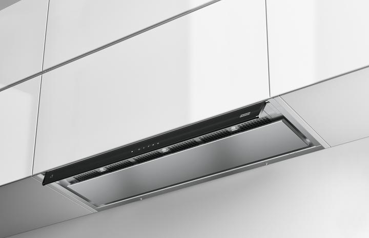 Produktbild Franke AQ-Sense Einbau-Schrankhaube