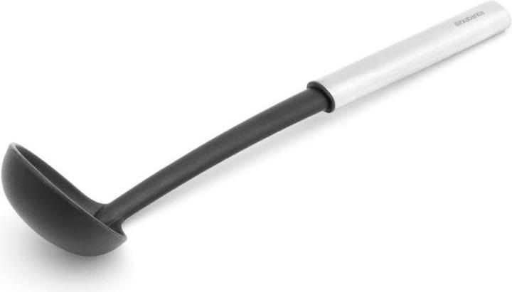 Immagine prodotto Brabantia Nuova linea di profili