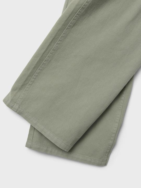 Immagine prodotto Lmtd Loose Fit Hose (140)