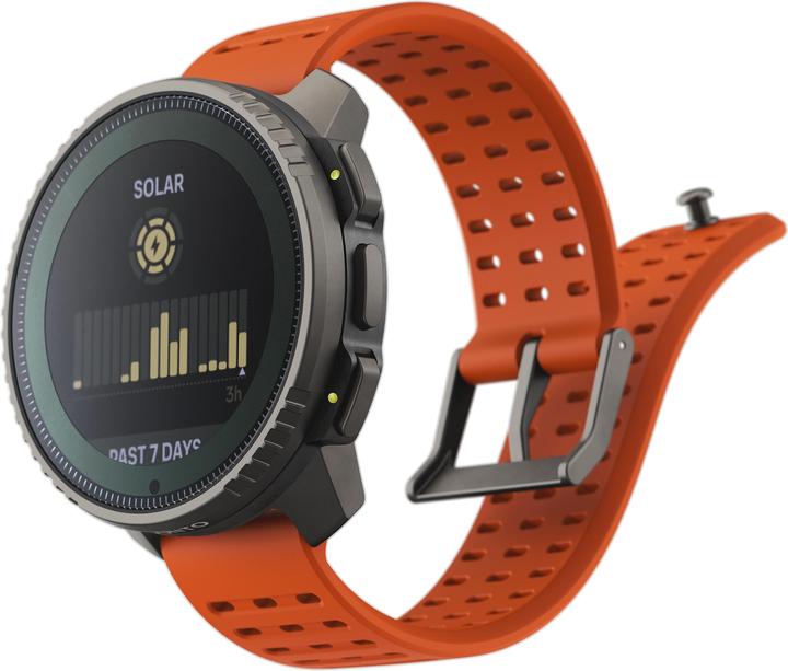 Immagine prodotto Suunto Verticale (49 mm)