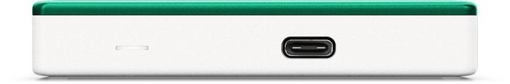 Immagine prodotto WD My Passport Ultra 20th Emerald Anniversary Edition (2 TB)