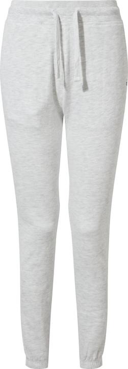 TOG24 Tilda Jogginghosen