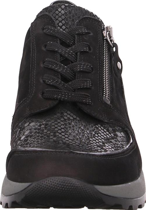 Image du produit Waldläufer Chaussures à lacets (37.5)