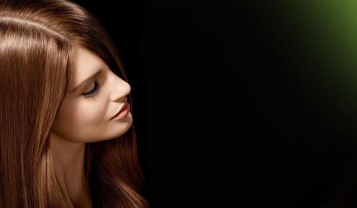 Productafbeelding Syoss Volume (500 ml, Vloeibare shampoo)