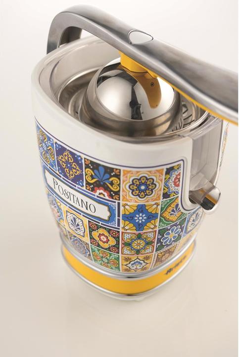 Produktbild Ariete 413 Positano