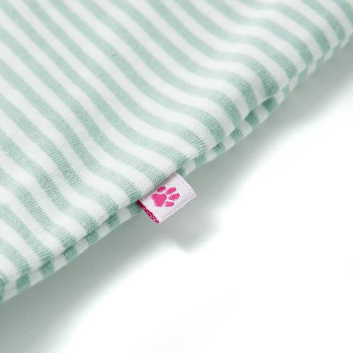 Actual product image VidaXL Janna (140)