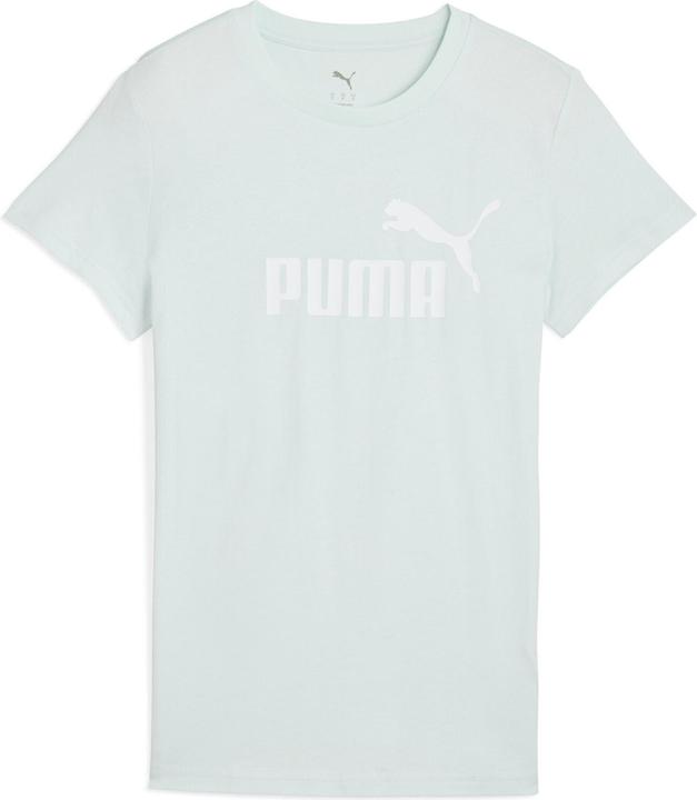 Puma ESS No. 1 Logo Tee (s) (XL)