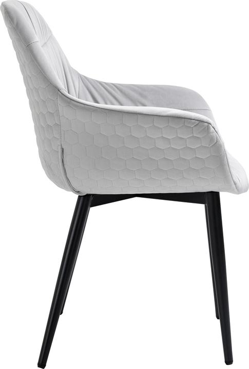 Actual product image SalesFever Essgruppe (180 x 90 x 76.5 cm)