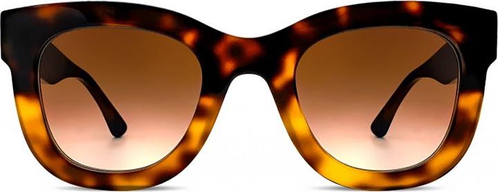 Produktbild Thierry Lasry Gambly