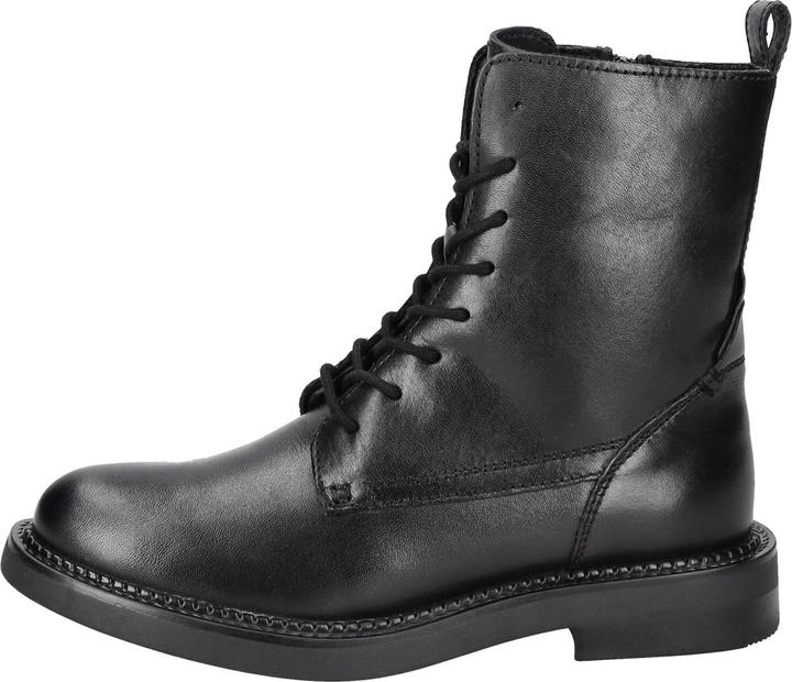 Produktbild Geox damen stiefeletten serilda g (39)