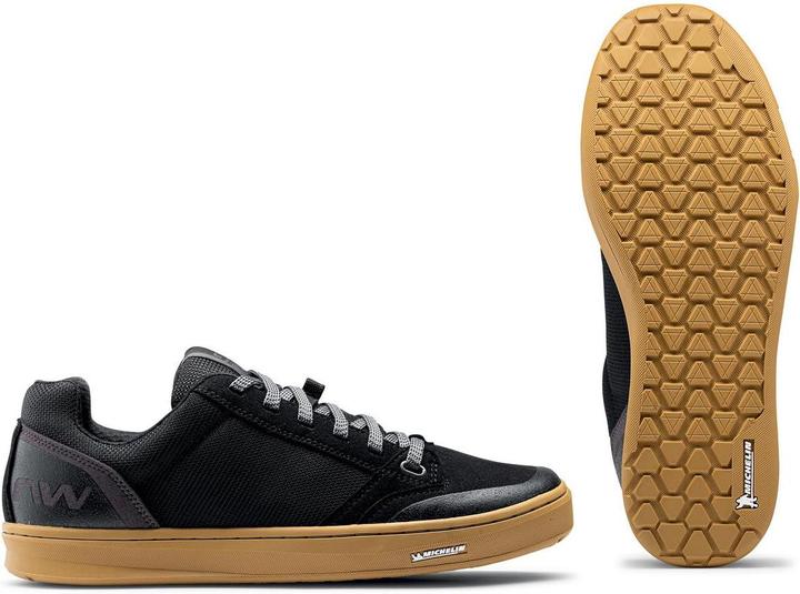 Immagine prodotto Northwave Scarpe da ciclismo Tribe 2 (42)