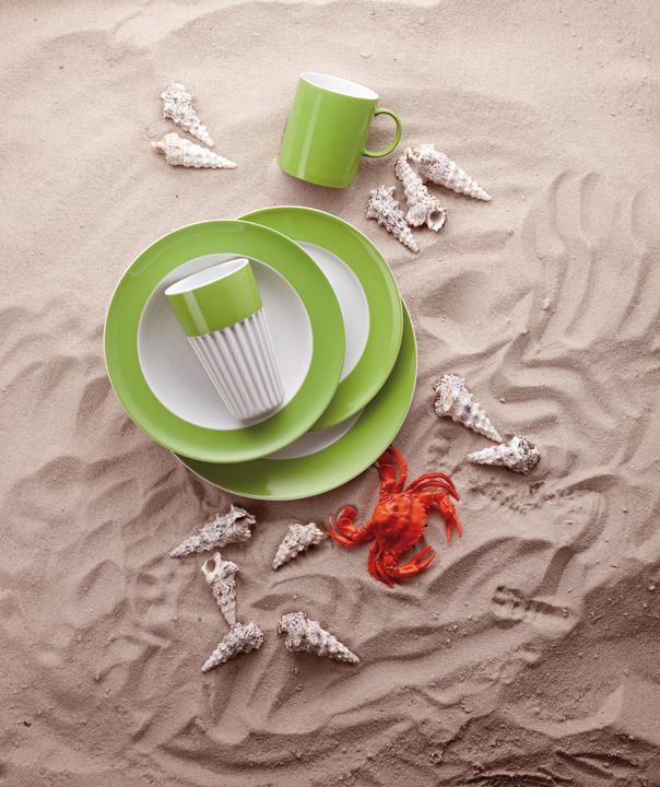 Immagine prodotto Thomas Giornata di sole (300 ml, 1 x)