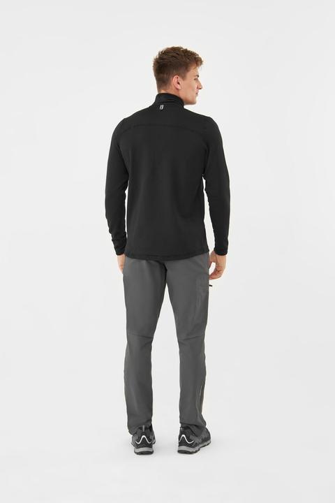 Actual product image MGA Sweatshirt Viking Admont Man (S)