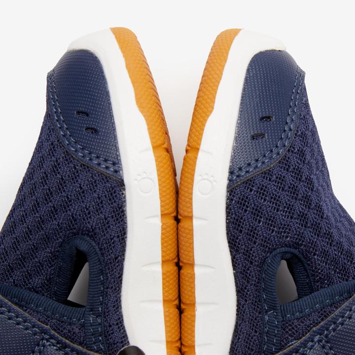 Actual product image Decathlon shoe 700 cn 328177 (22)