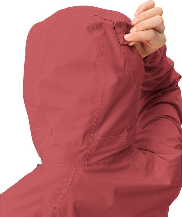 Actual product image Vaude Escape Light (S)