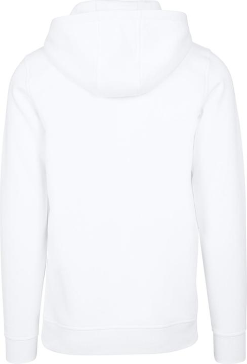 Produktbild Nasa Classic Insignia Logo Distressed Kapuzenpullover Jungen (140, 146)