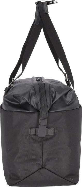 Immagine prodotto Thule Spira Weekender (37 l)