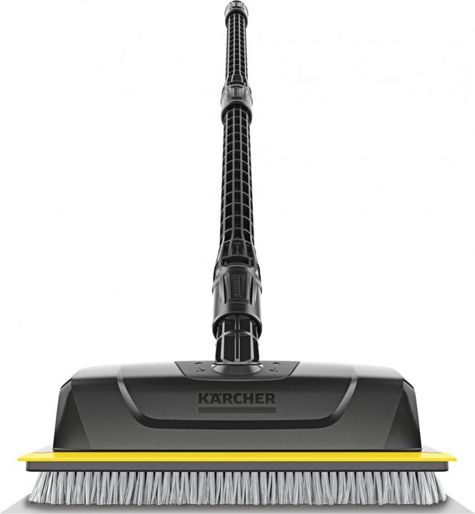 Immagine prodotto Kärcher PS 30 Scrubber di potenza