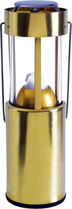 Image du produit UCO Gear Lanterne à bougie (1 x)
