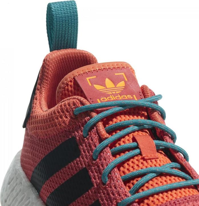 Produktbild adidas Nmd R2 Summer (40 2/3)