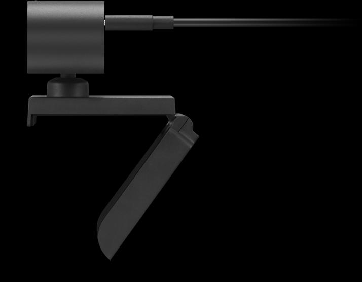 Actual product image Lenovo Performance (2 Mpx)
