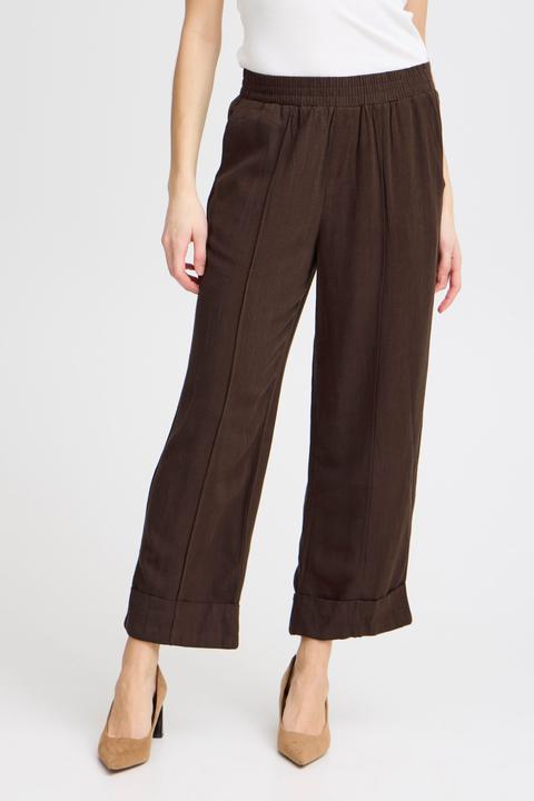 Image du produit Fransa FRATEL PA 2 20613570 (XXL)