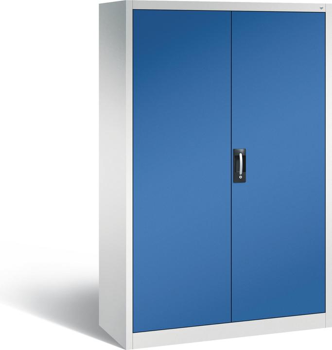 Produktbild C+P Werkzeugschrank Acurado (120 cm, 195 cm)