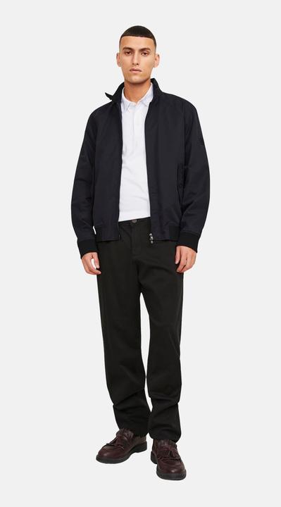 Immagine prodotto Jack & Jones Maglietta over Overshirt (XL)