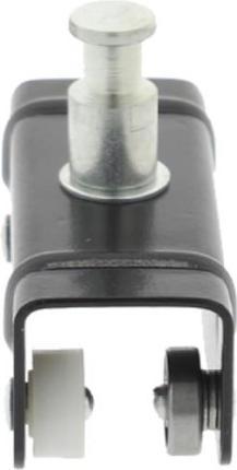 Immagine prodotto Falcon Eyes Carrello a binario 3314C per B-3030C
