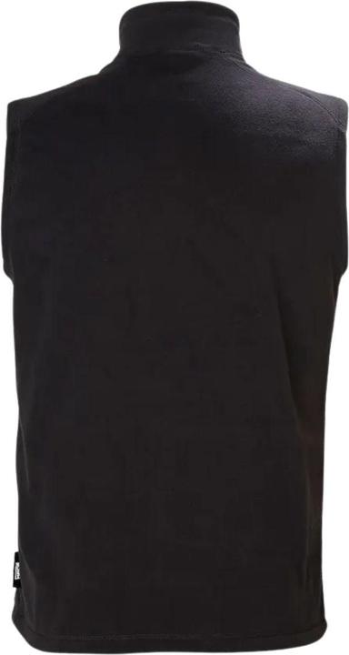 Produktbild Helly Hansen Daybreaker Fleece Vest (L)