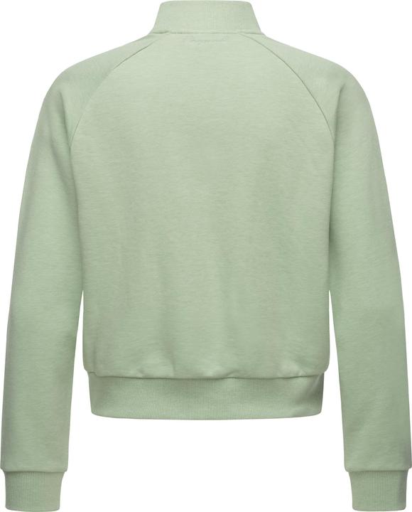 Image du produit Ragwear Simonette (5XL)