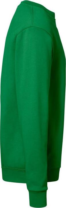 Actual product image Hakro Sweatshirt Premium (3XL)