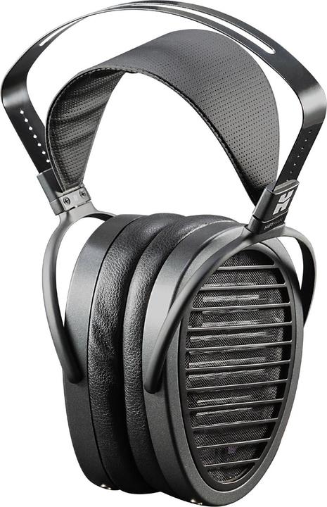 Produktbild Hifiman Arya Stealth Magnets (Kabelgebunden)